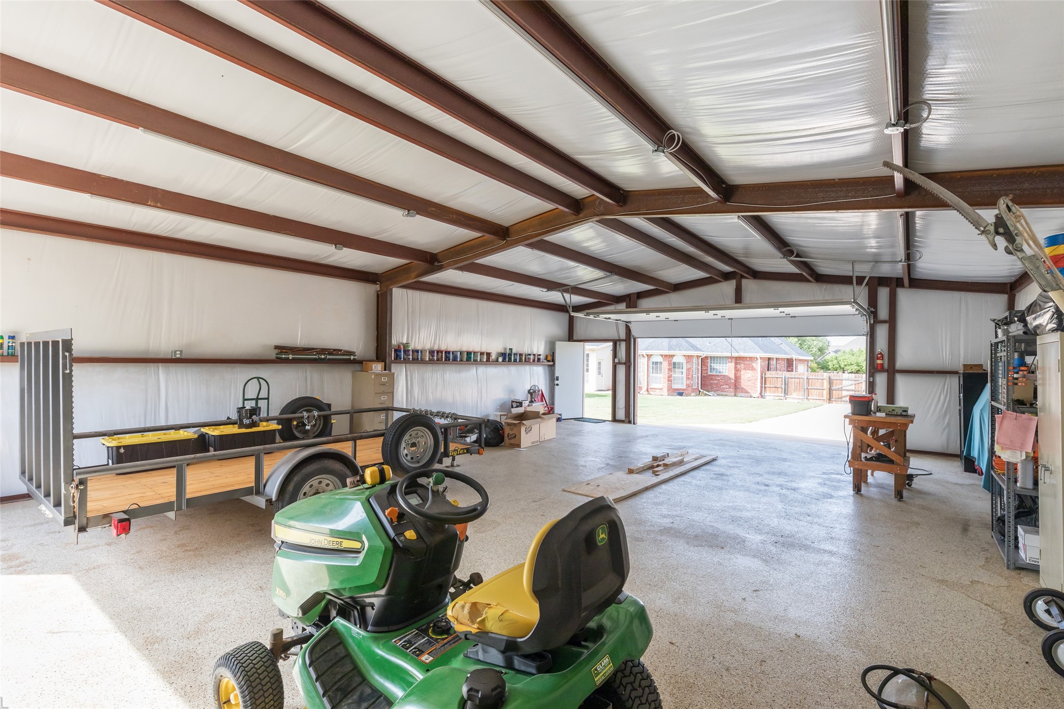 7809 Saddle Creek Road Abilene TX 79602