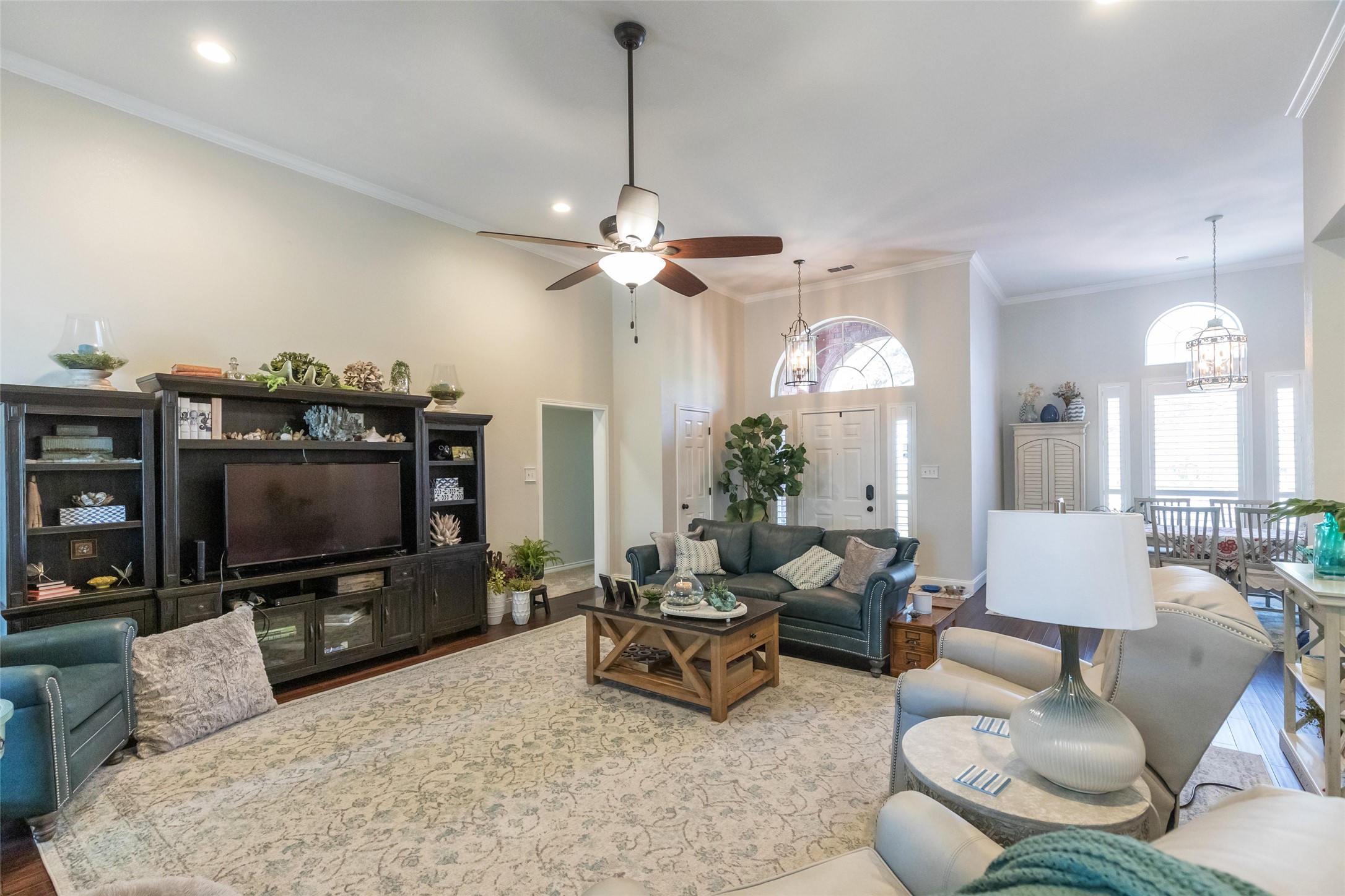 7809 Saddle Creek Road Abilene TX 79602
