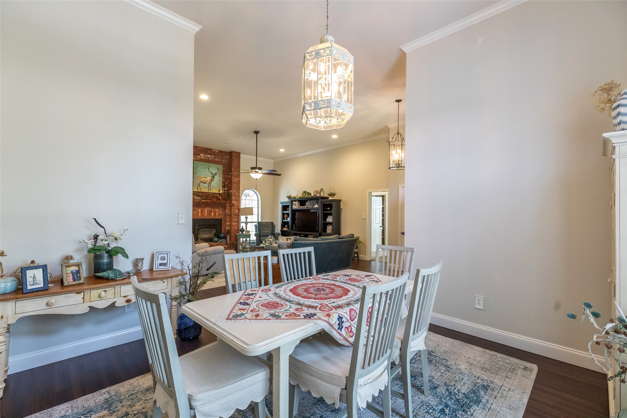 7809 Saddle Creek Road Abilene TX 79602