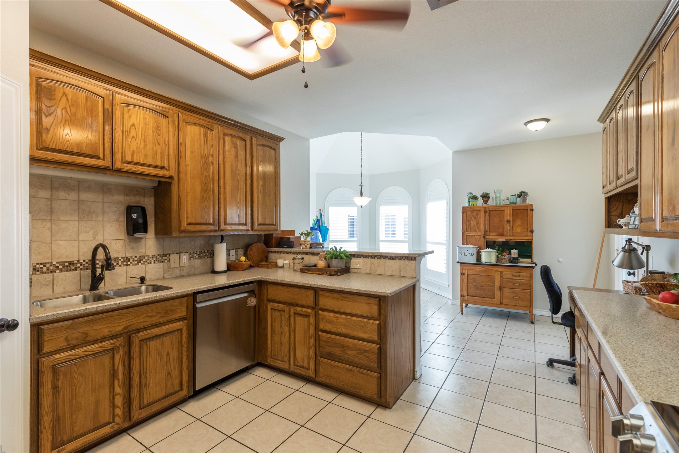 7809 Saddle Creek Road Abilene TX 79602