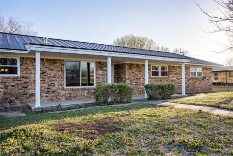 92 County Road 316 Muenster TX 76252