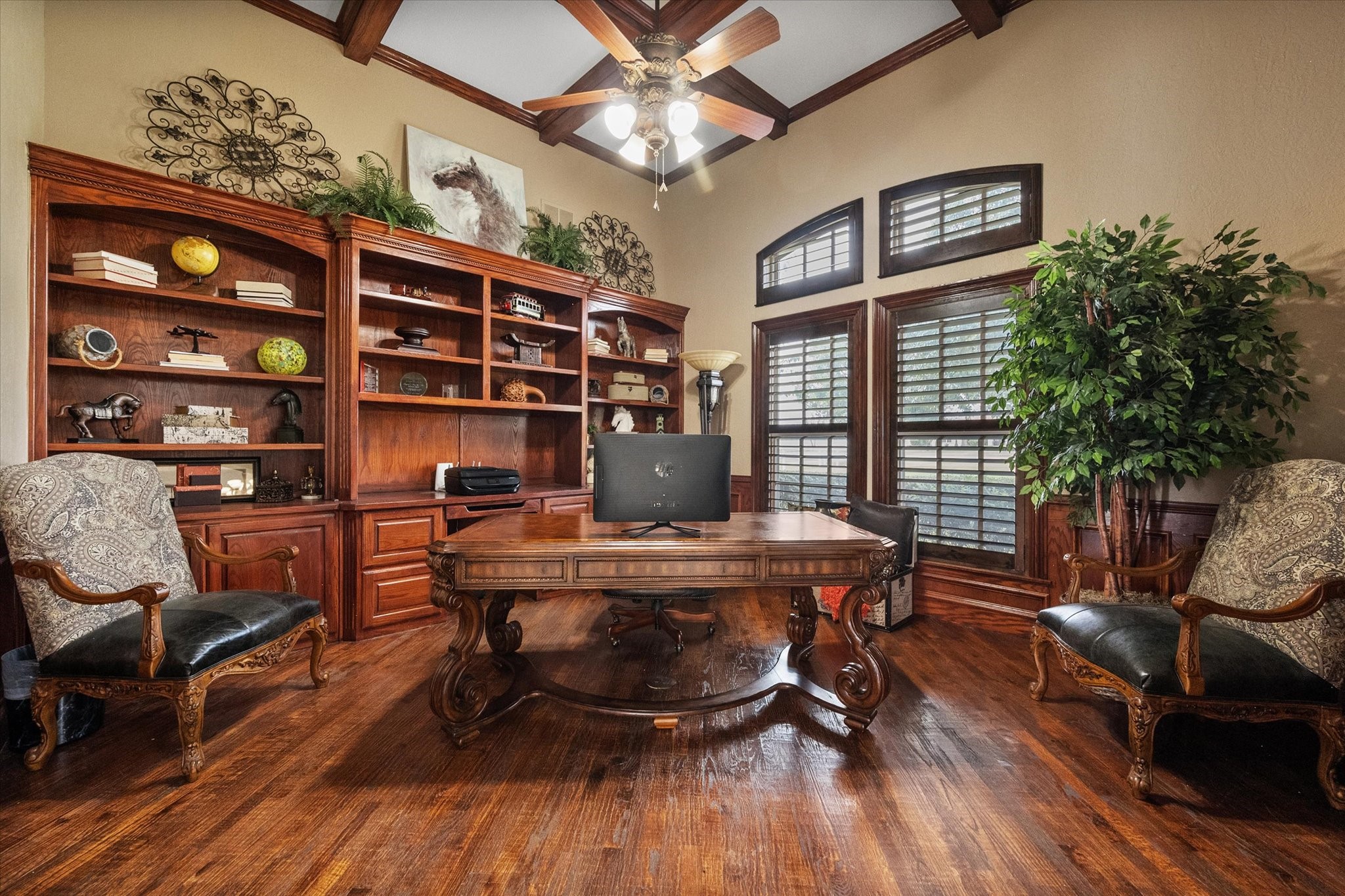 160 Steel Dust Drive Red Oak TX 75154