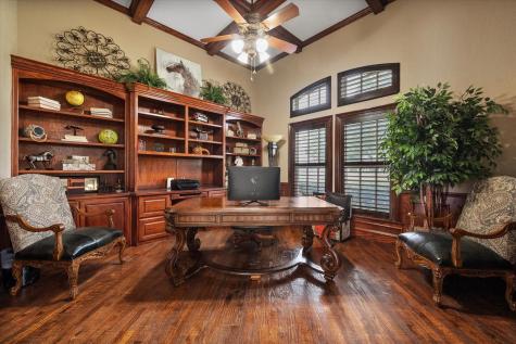 160 Steel Dust Drive Red Oak TX 75154