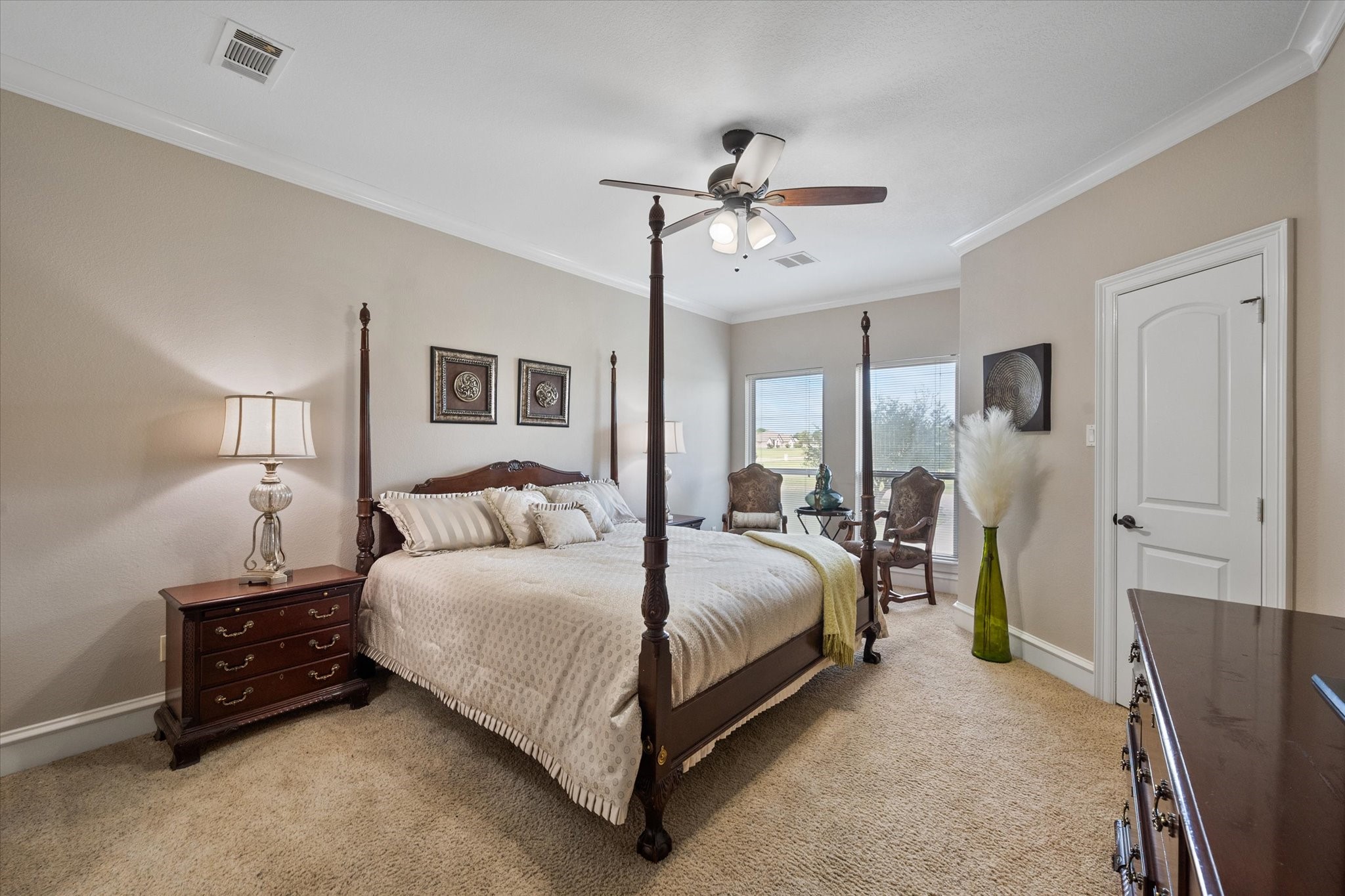 160 Steel Dust Drive Red Oak TX 75154