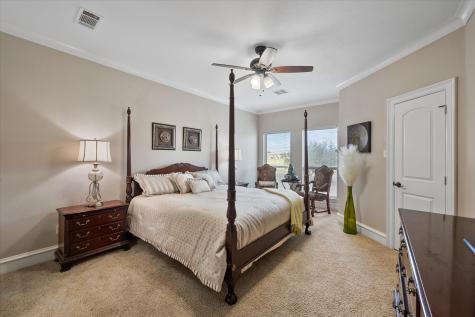 160 Steel Dust Drive Red Oak TX 75154