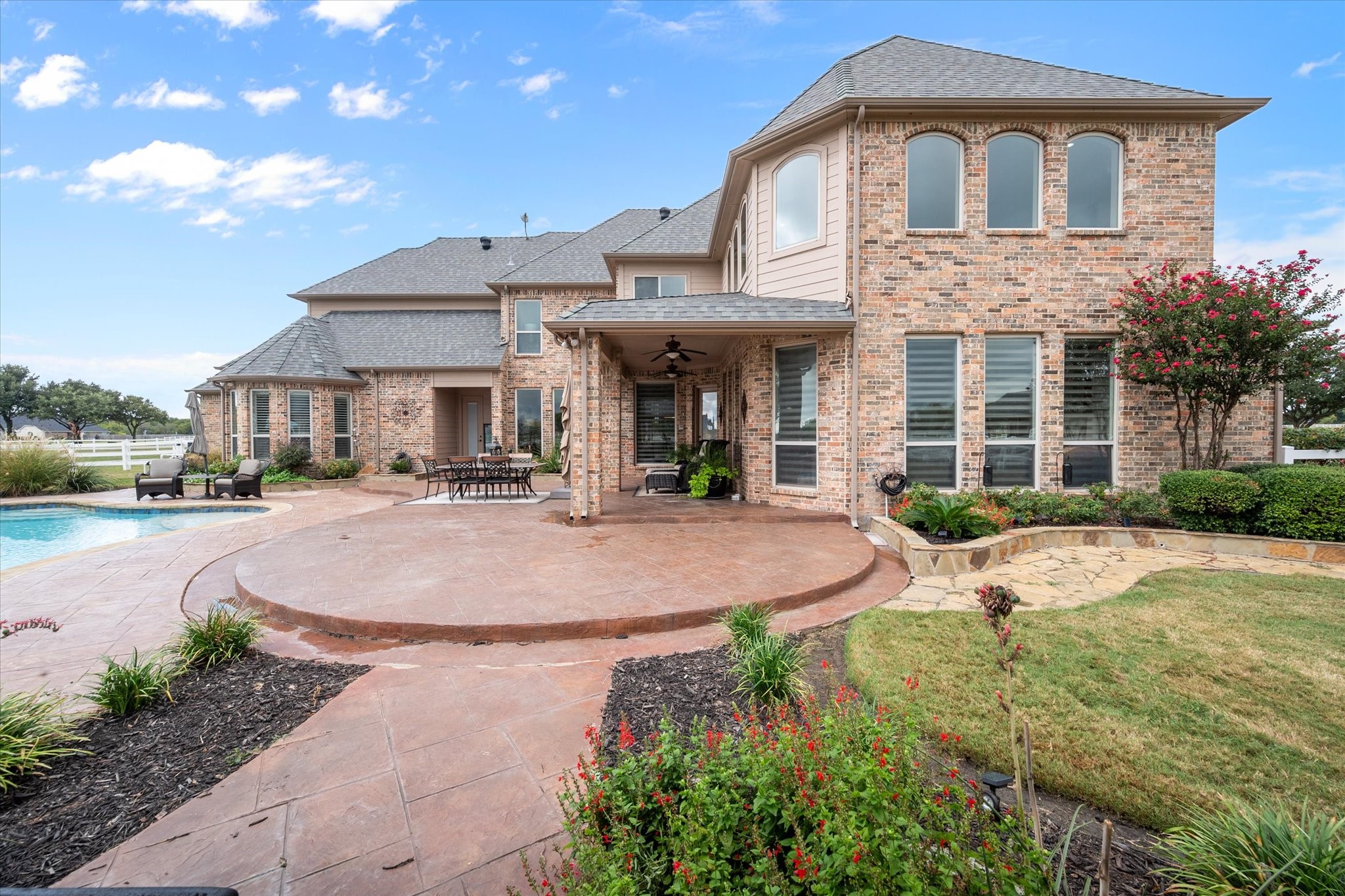 160 Steel Dust Drive Red Oak TX 75154