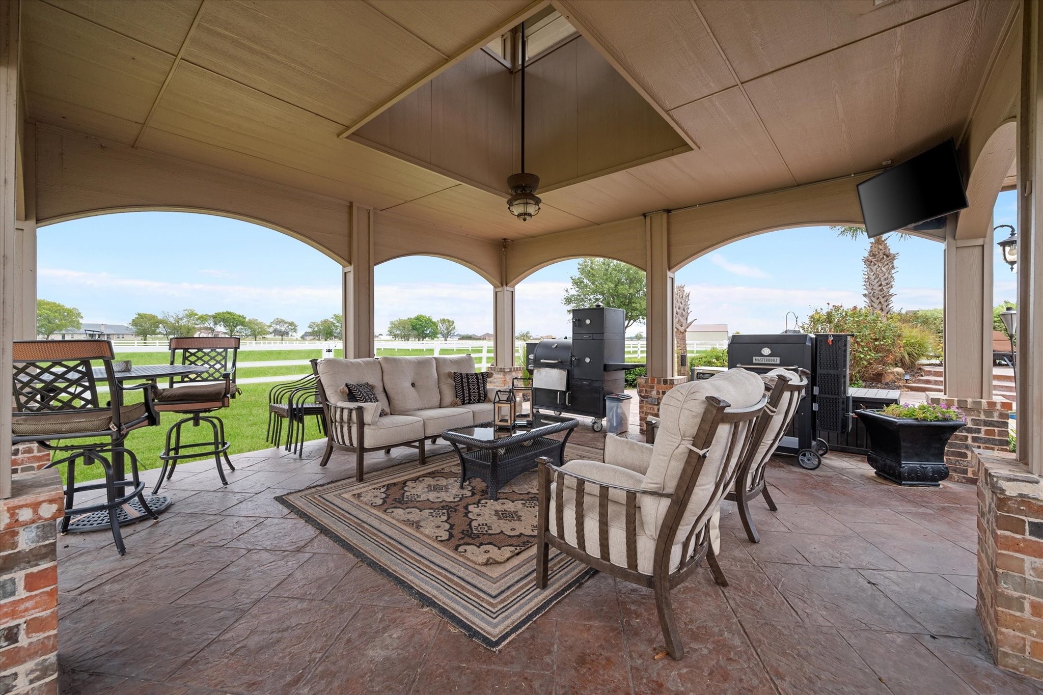 160 Steel Dust Drive Red Oak TX 75154