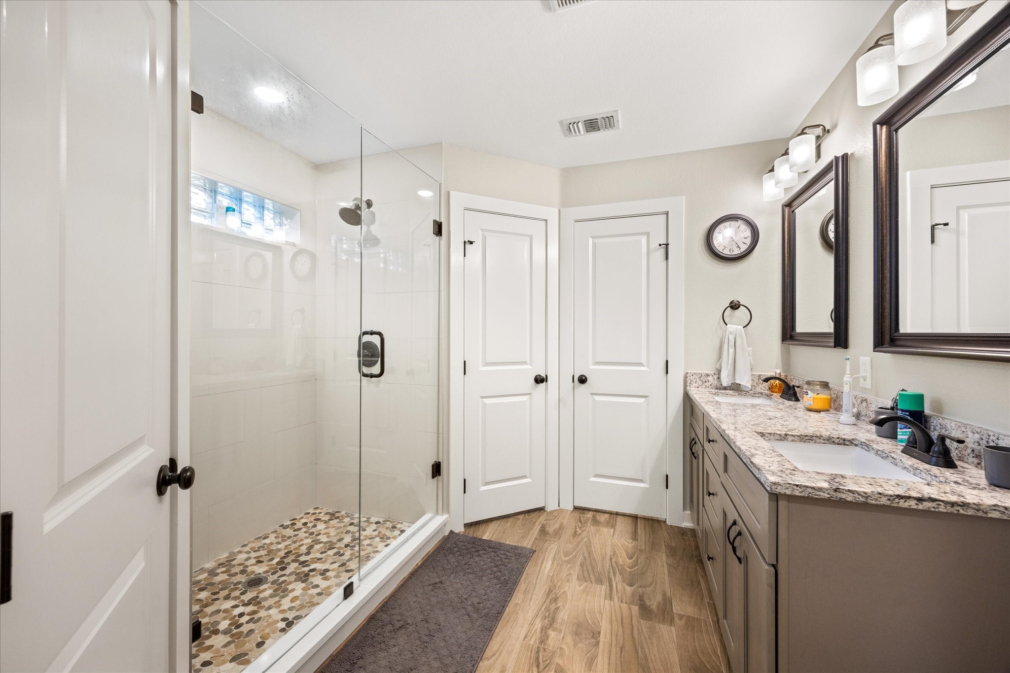 2507 Santiago Drive Granbury TX 76048