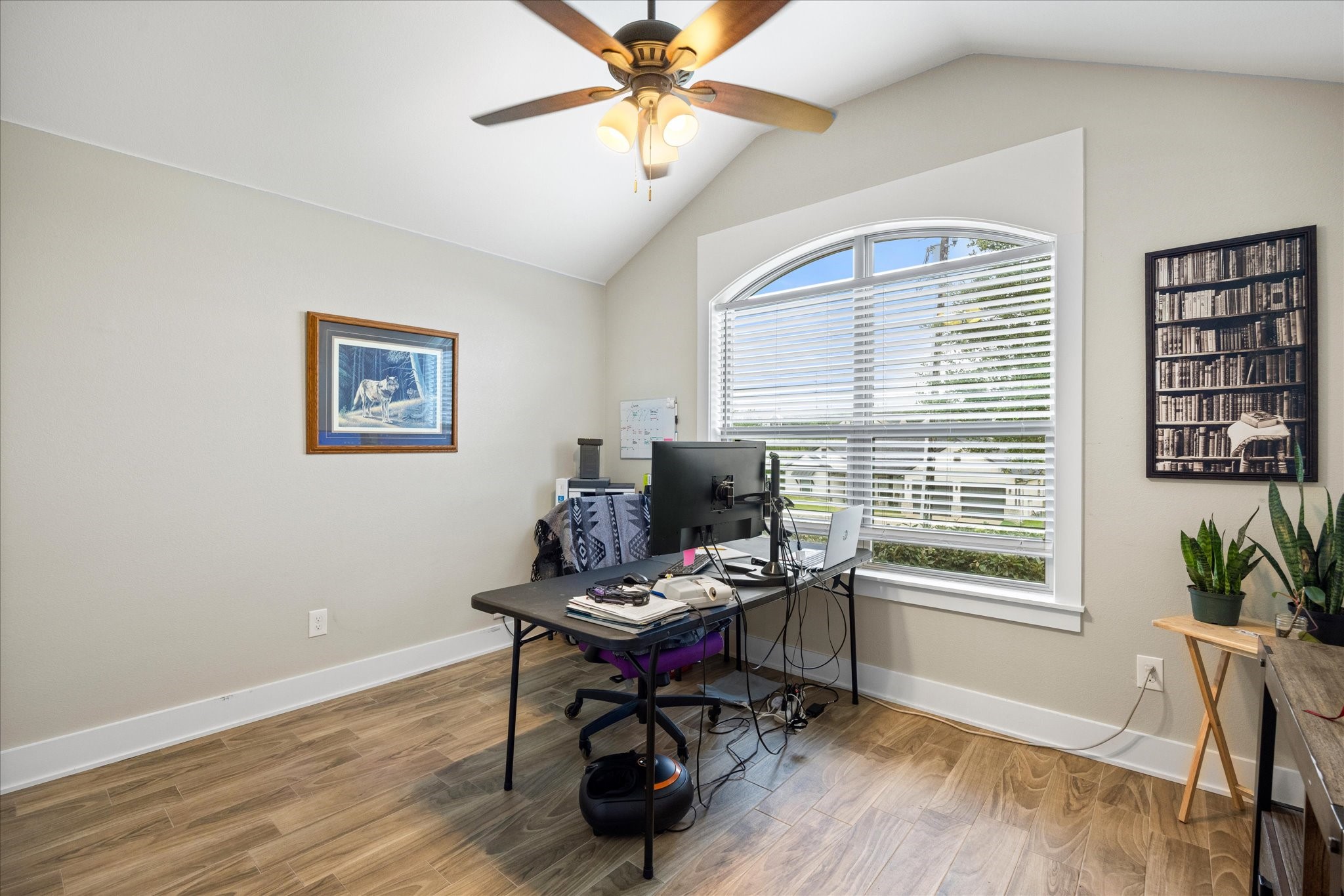 2507 Santiago Drive Granbury TX 76048