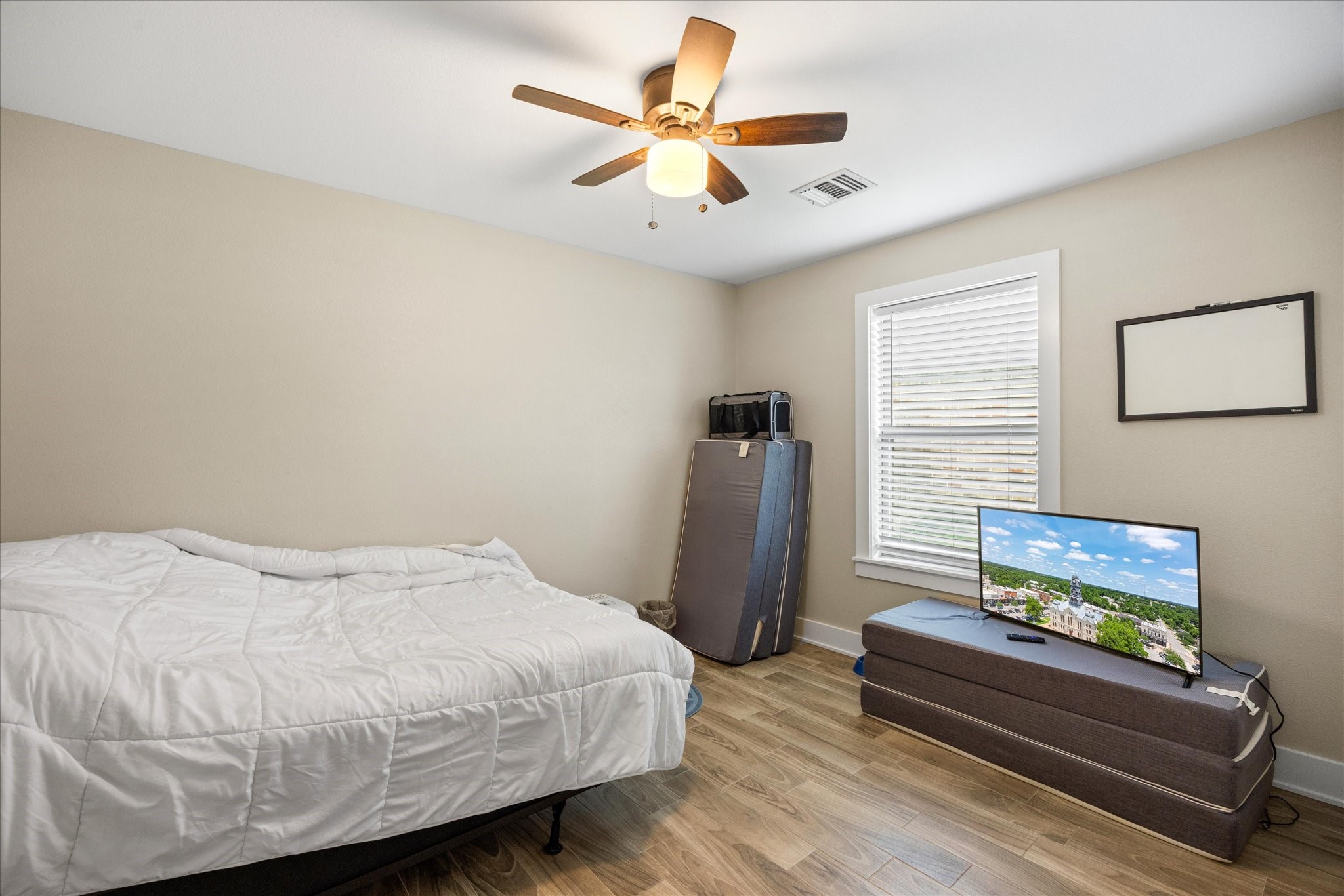 2507 Santiago Drive Granbury TX 76048