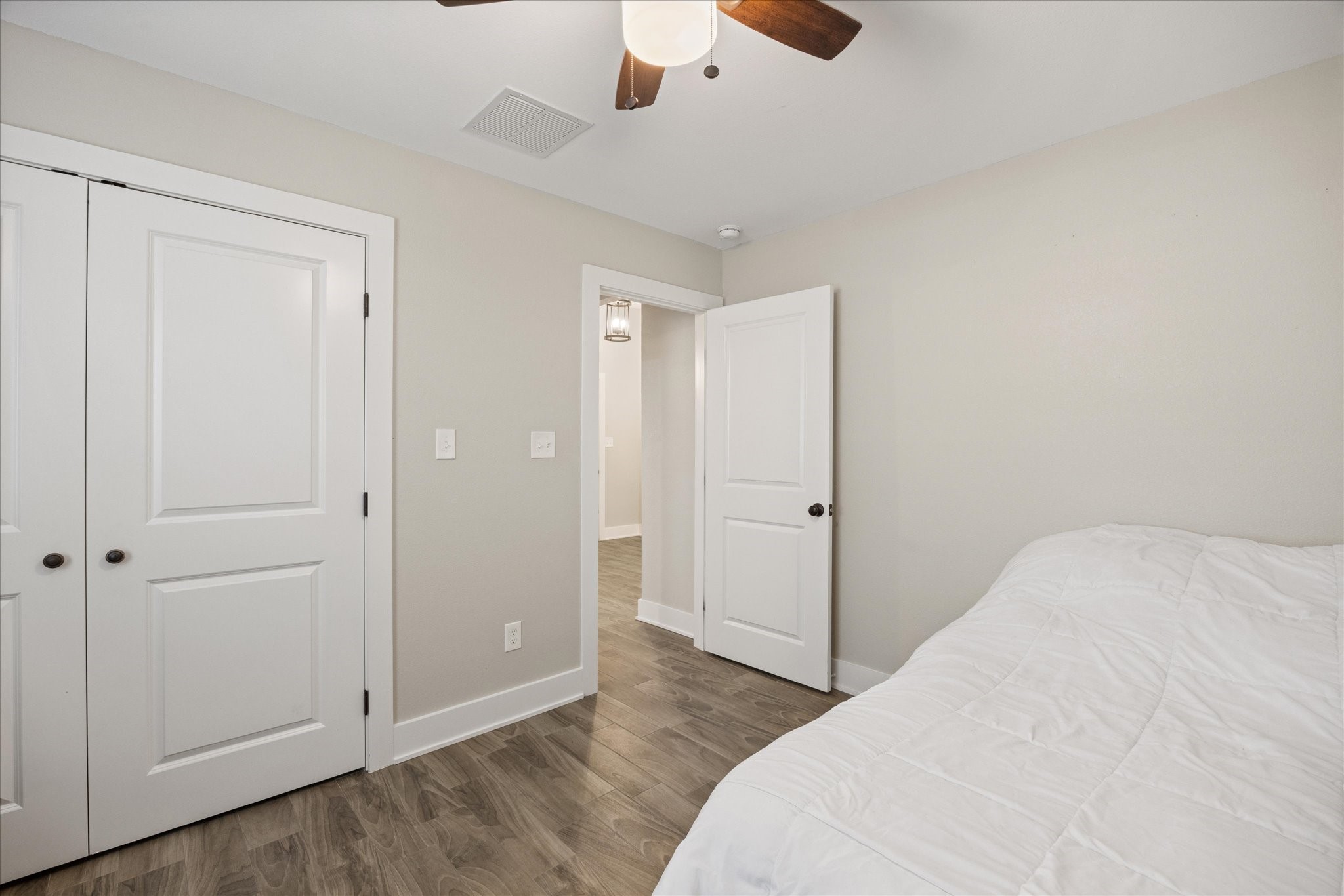 2507 Santiago Drive Granbury TX 76048