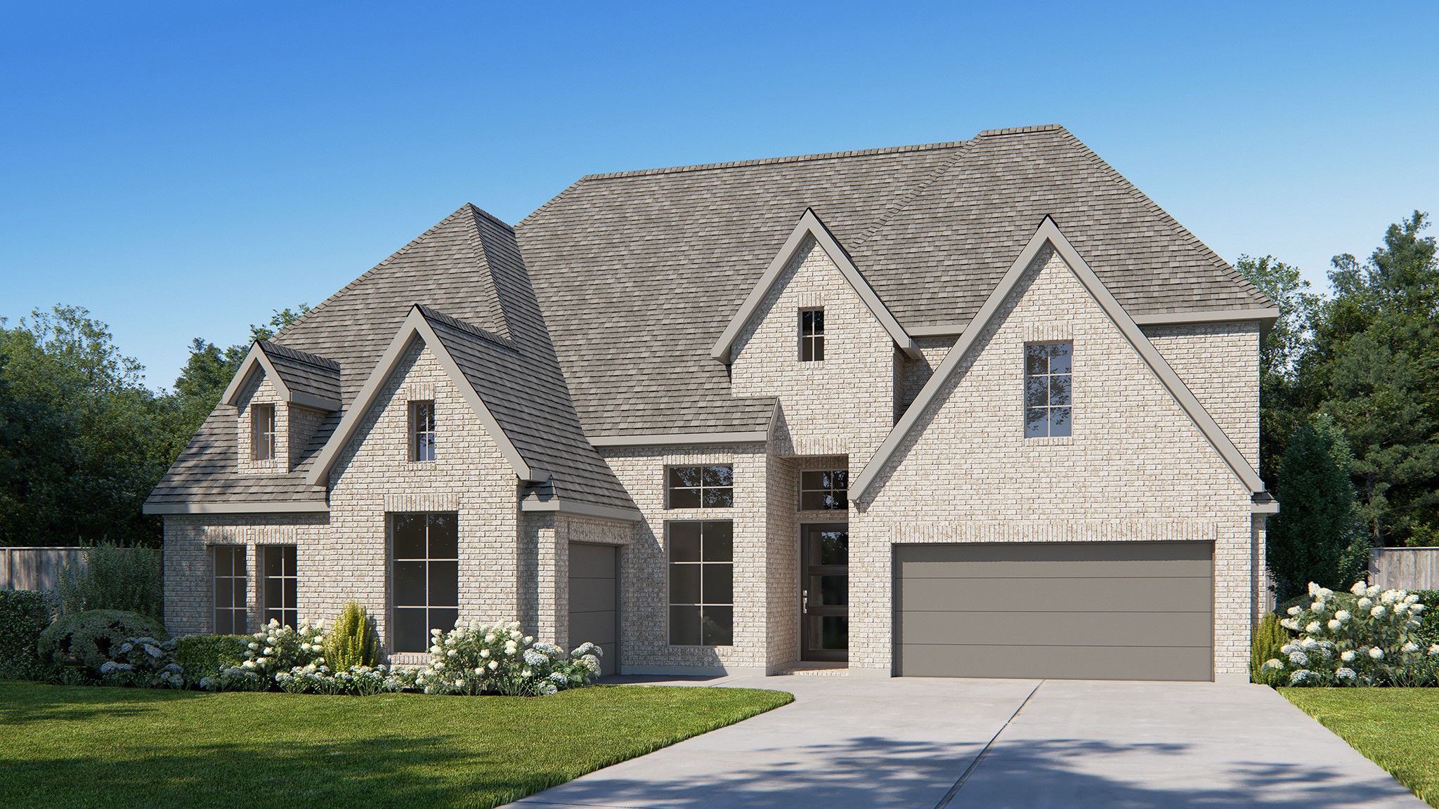 1820 Terraces Boulevard Rockwall TX 75087