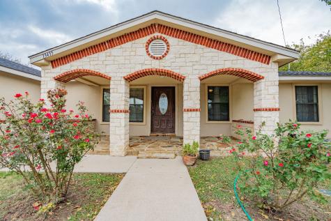 13435 Sarah Lane Dallas TX 75253