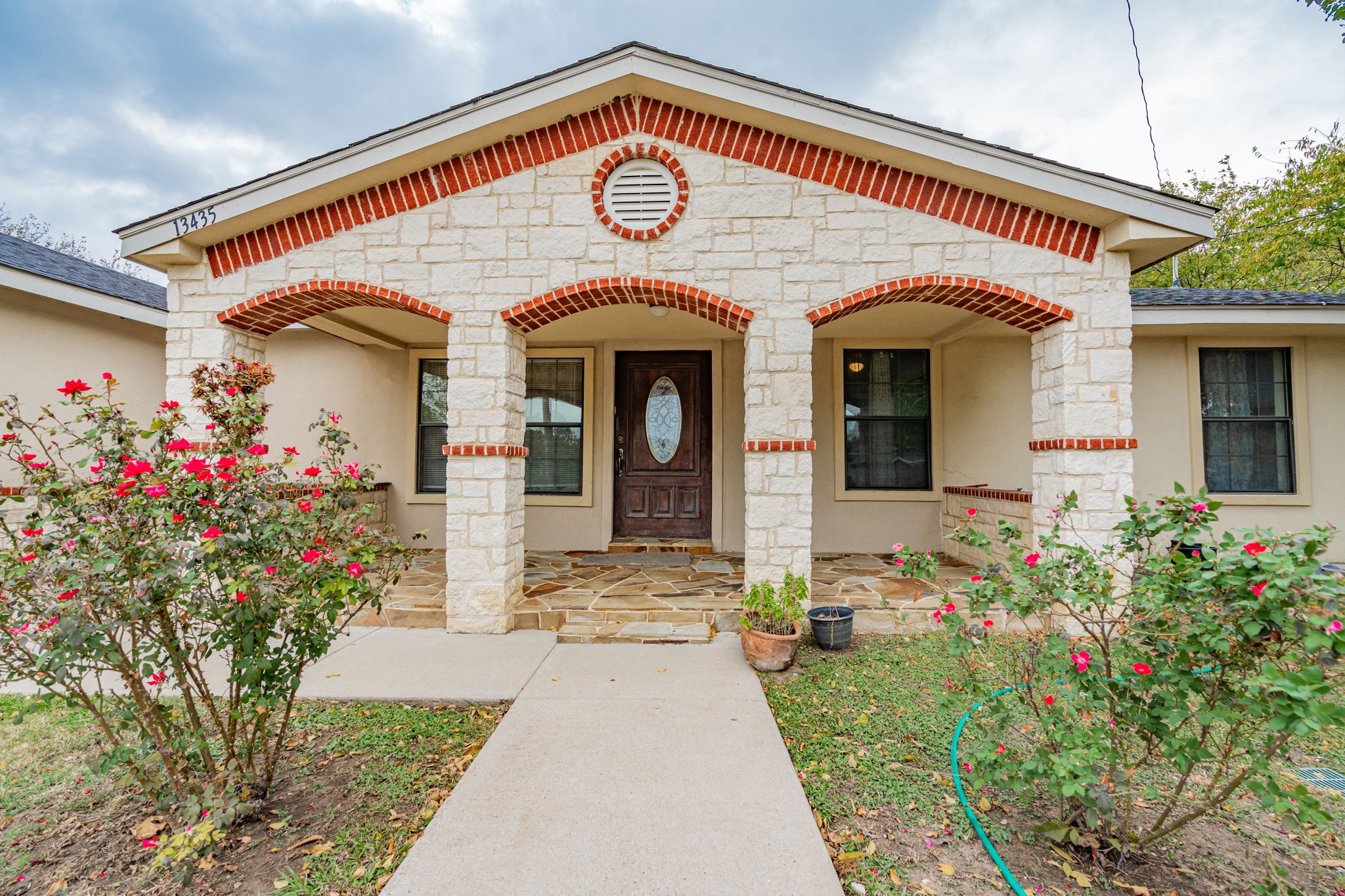 13435 Sarah Lane Dallas TX 75253