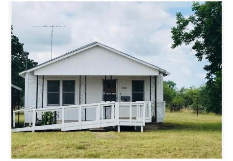 10803 Brock Highway Lipan TX 76462