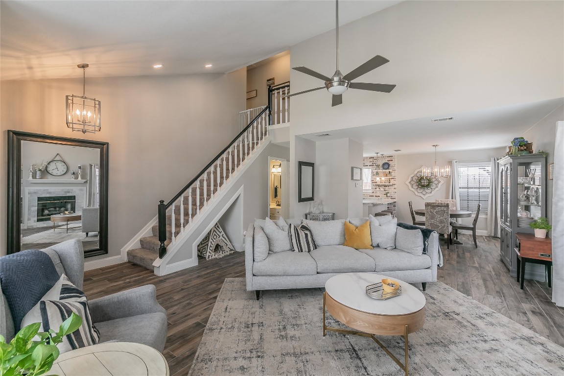 1219 Eaton Lane Grapevine TX 76051