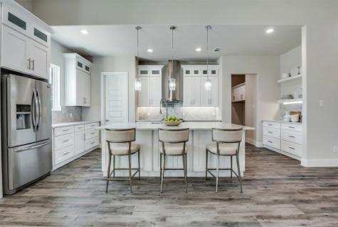 903 Urban Drive Desoto TX 75115