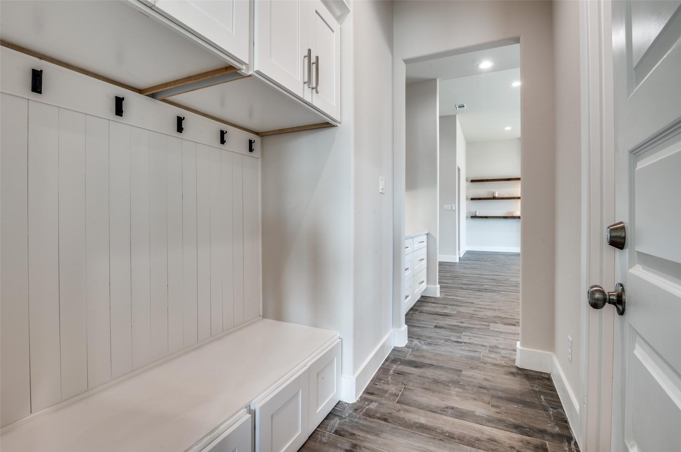 903 Urban Drive Desoto TX 75115