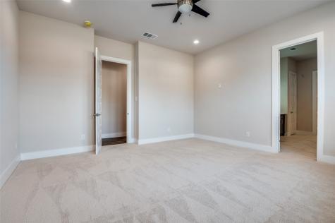903 Urban Drive Desoto TX 75115