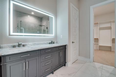 903 Urban Drive Desoto TX 75115