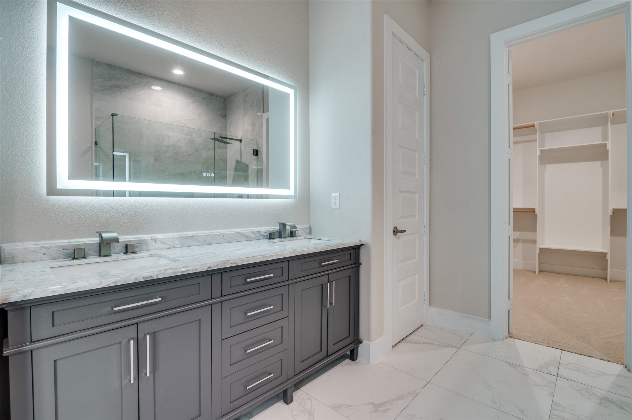 903 Urban Drive Desoto TX 75115