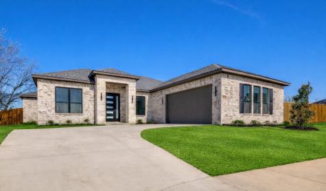 903 Urban Drive Desoto TX 75115