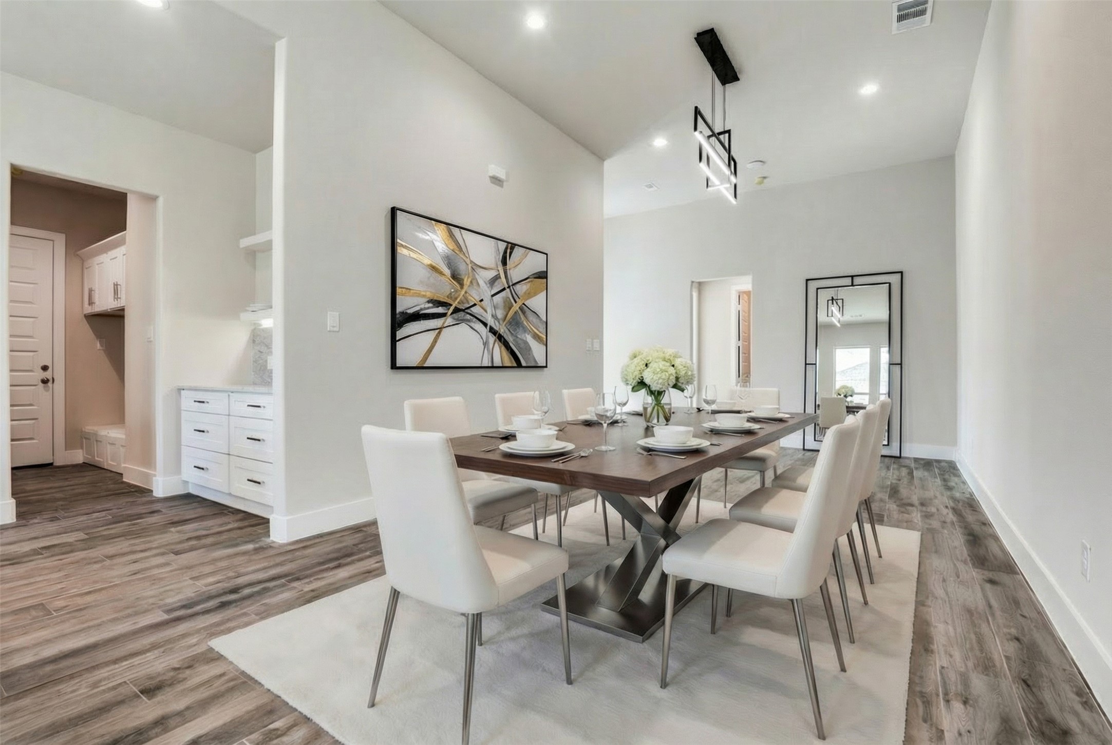 903 Urban Drive Desoto TX 75115