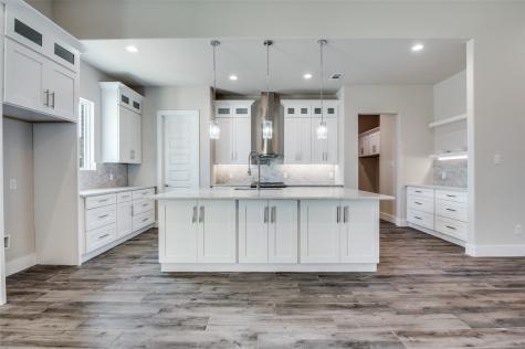 903 Urban Drive Desoto TX 75115