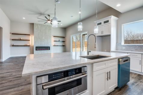 903 Urban Drive Desoto TX 75115