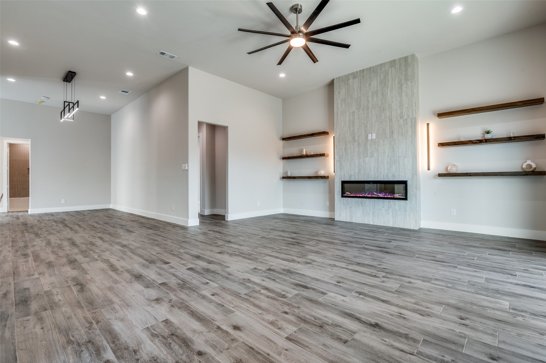 903 Urban Drive Desoto TX 75115
