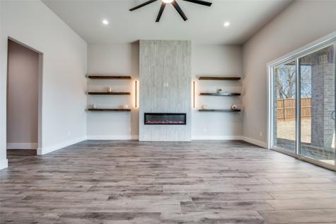 903 Urban Drive Desoto TX 75115