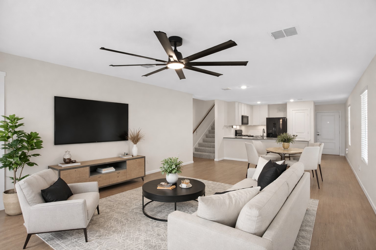 6201 Tilden Avenue Pilot Point TX 76258