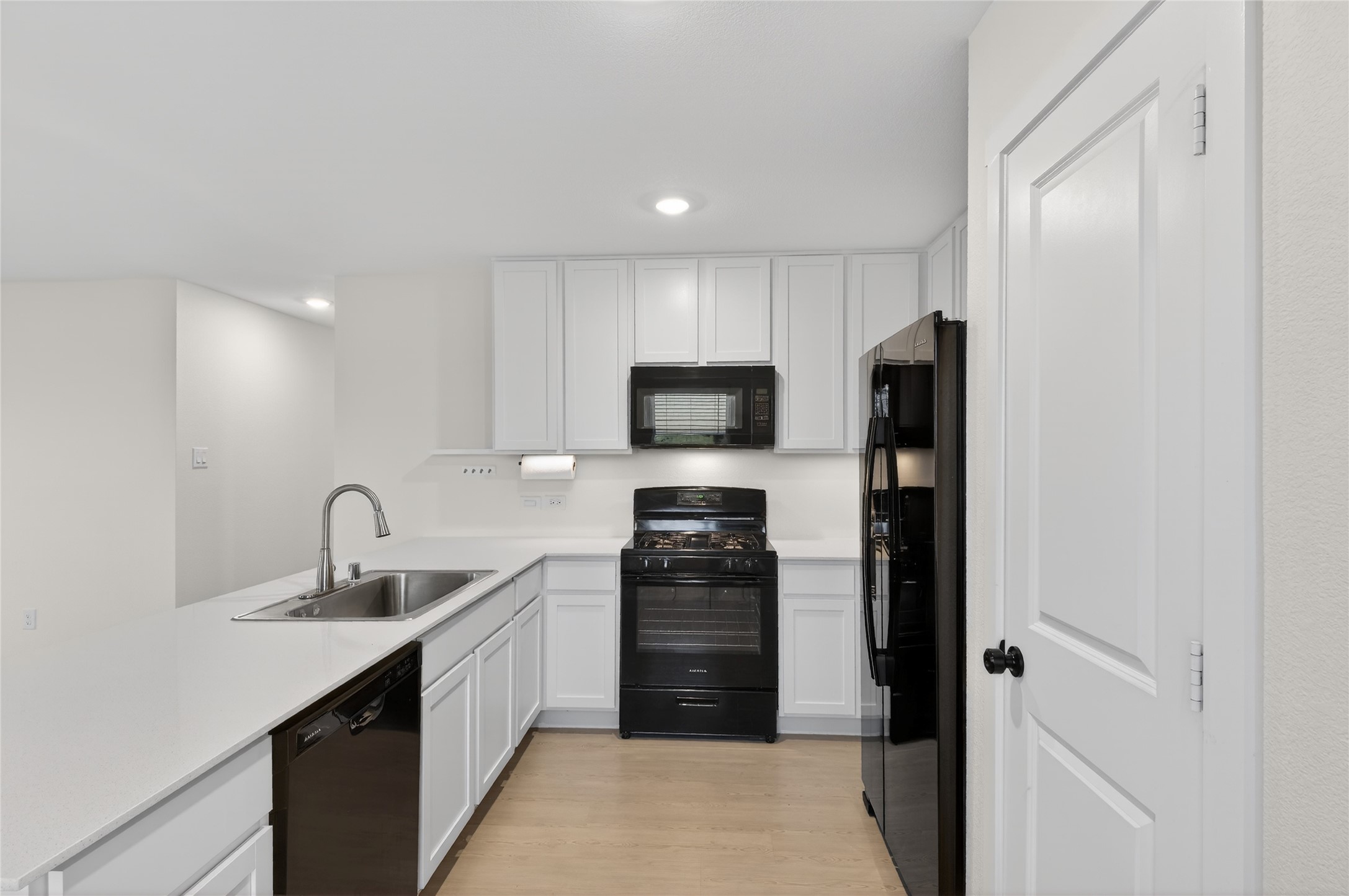 6201 Tilden Avenue Pilot Point TX 76258