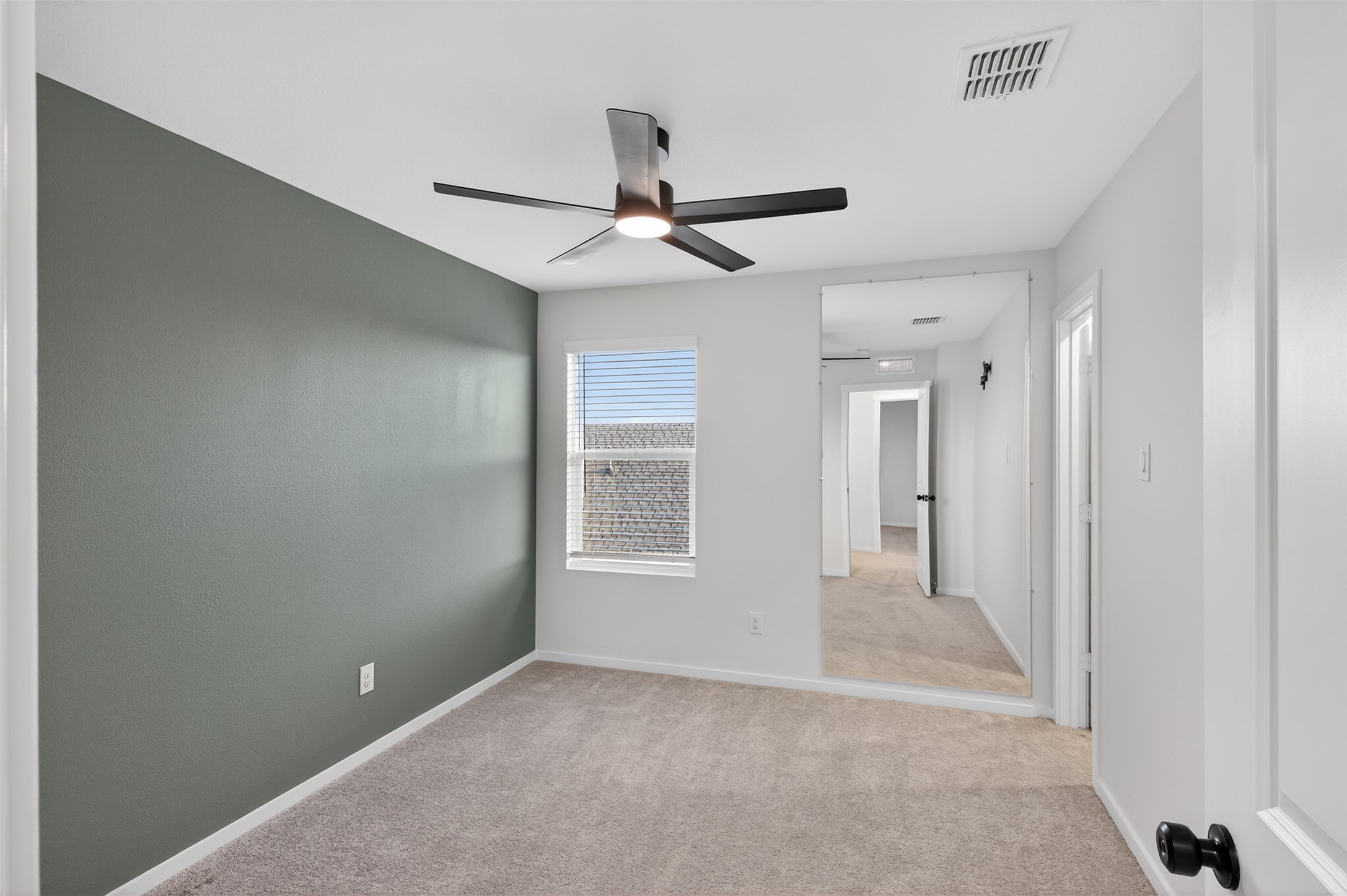 6201 Tilden Avenue Pilot Point TX 76258