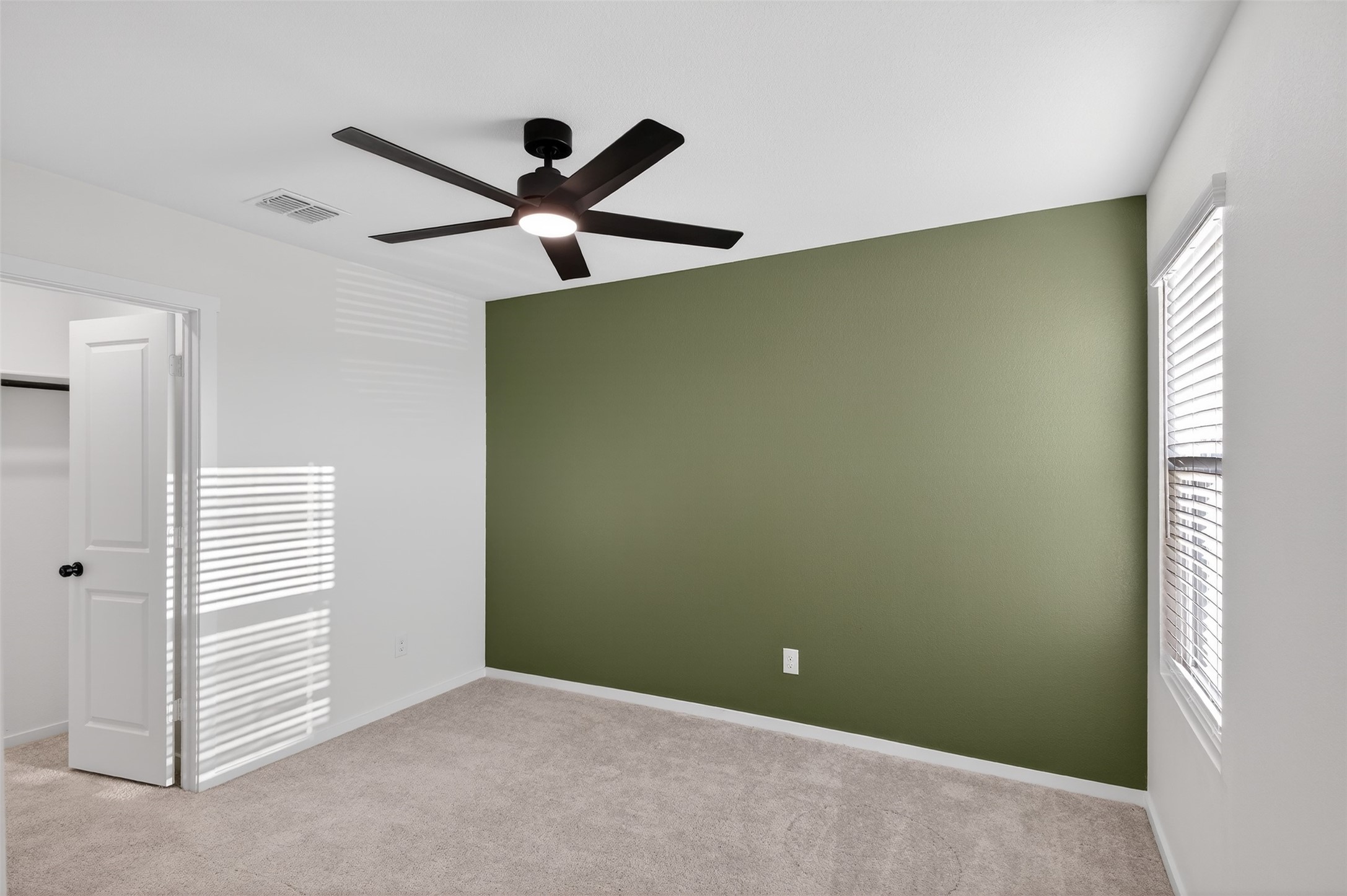 6201 Tilden Avenue Pilot Point TX 76258