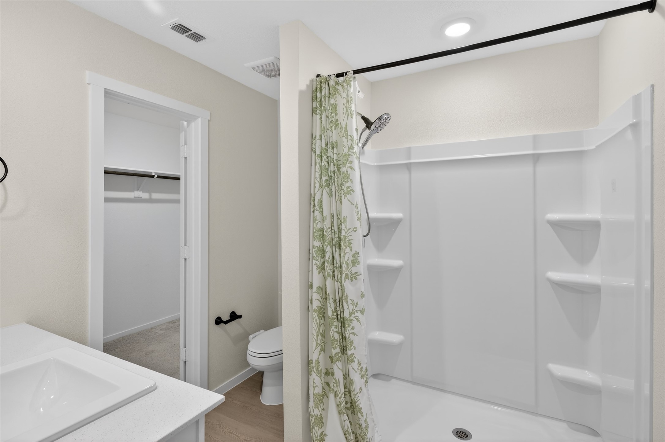 6201 Tilden Avenue Pilot Point TX 76258