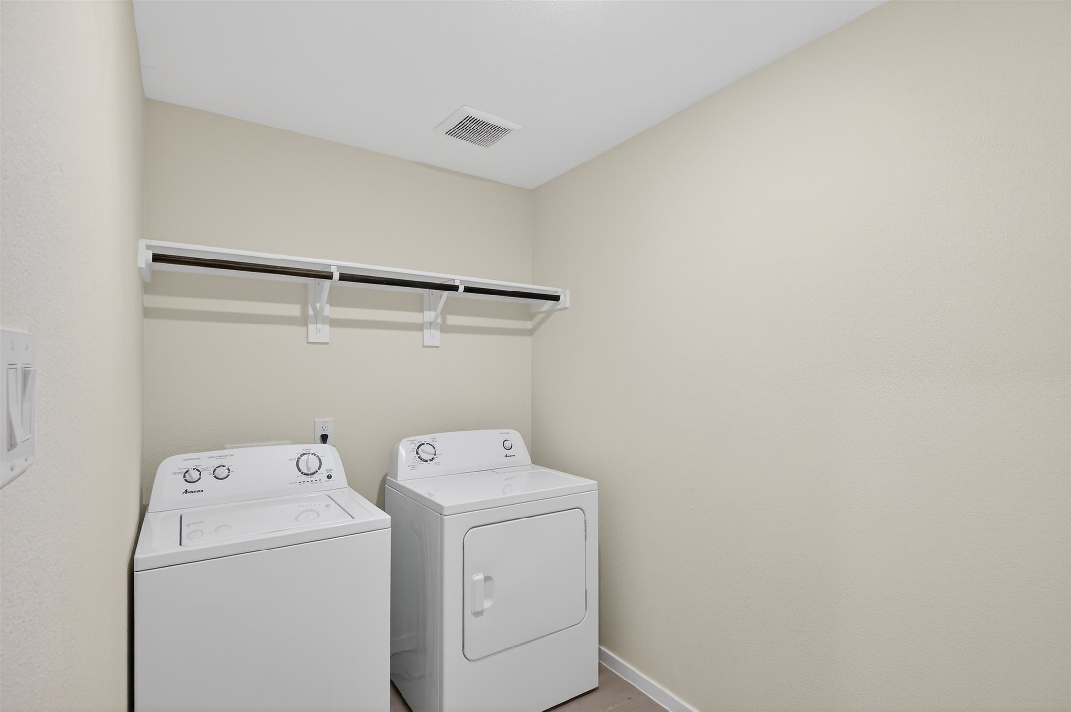 6201 Tilden Avenue Pilot Point TX 76258