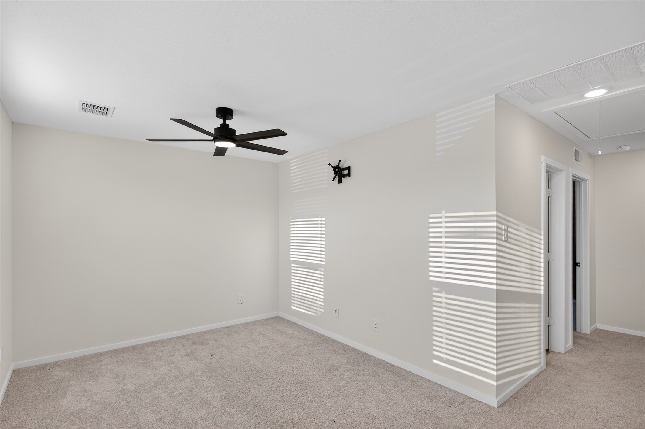6201 Tilden Avenue Pilot Point TX 76258