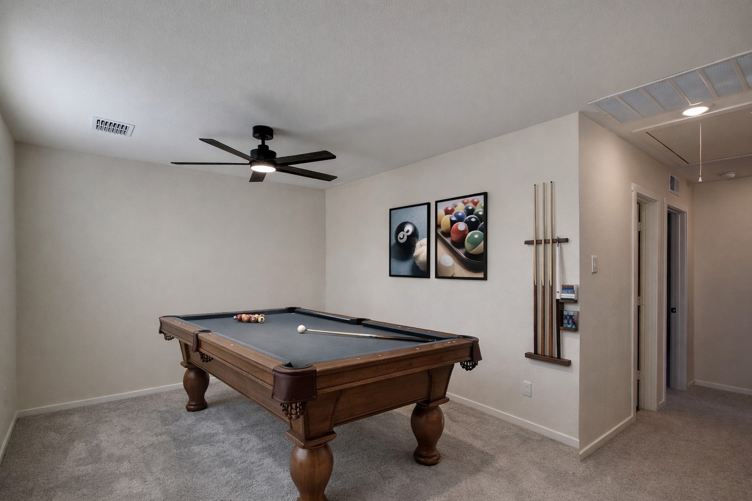 6201 Tilden Avenue Pilot Point TX 76258