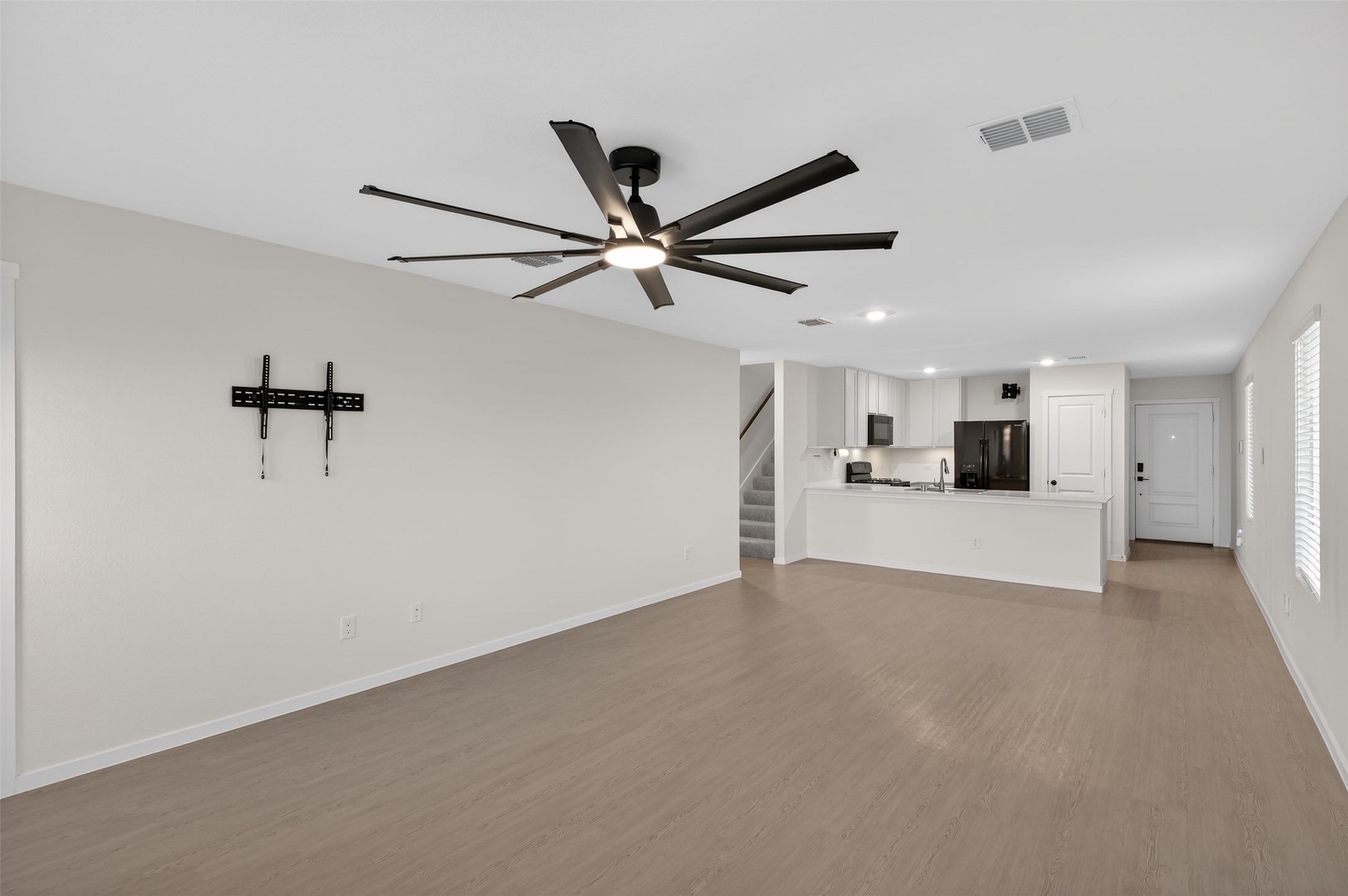 6201 Tilden Avenue Pilot Point TX 76258