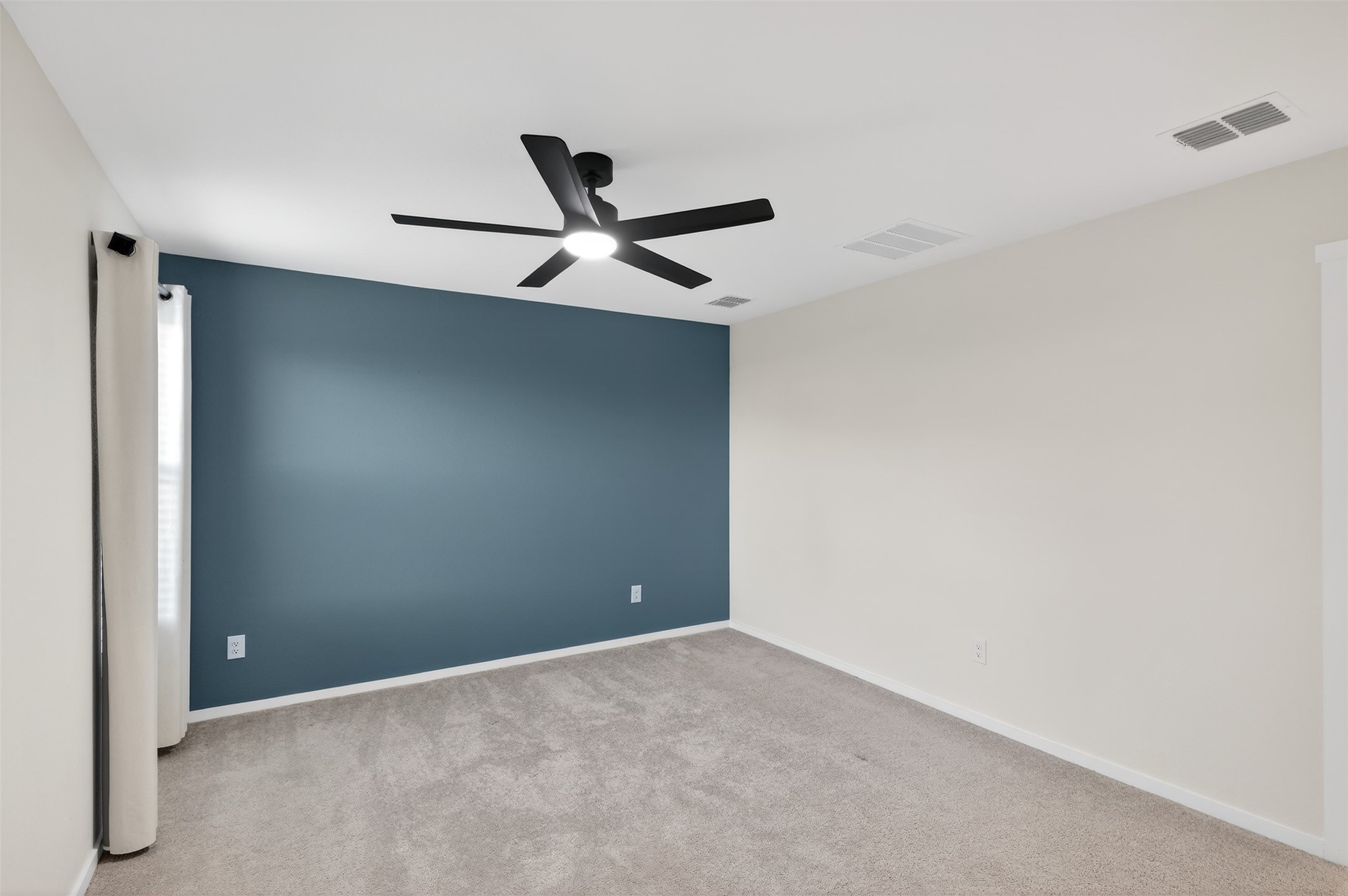 6201 Tilden Avenue Pilot Point TX 76258