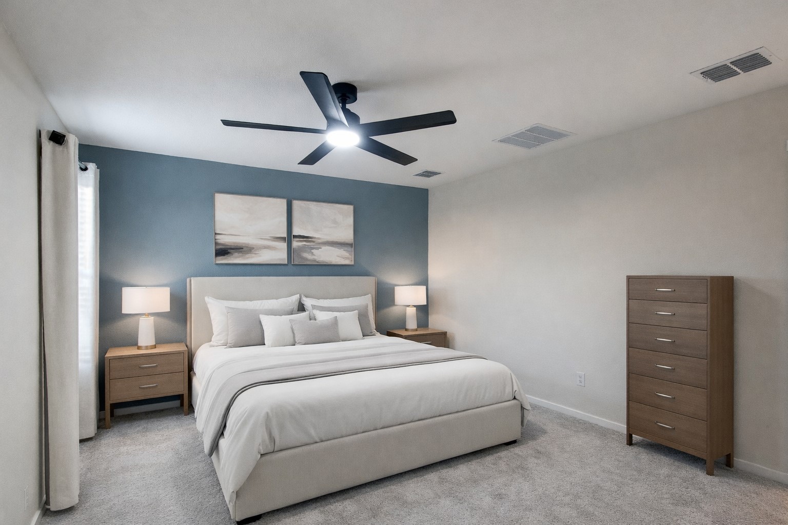 6201 Tilden Avenue Pilot Point TX 76258