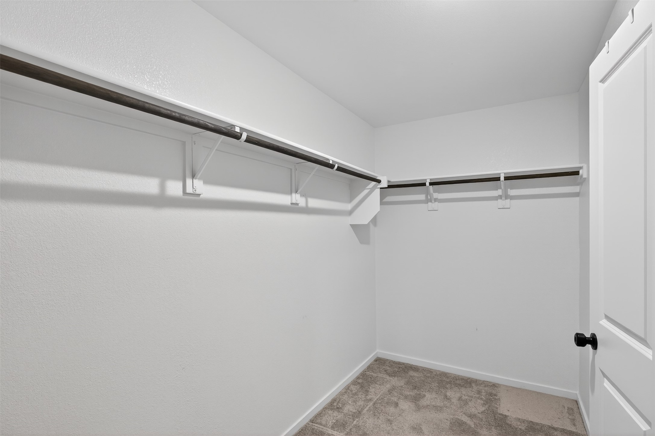 6201 Tilden Avenue Pilot Point TX 76258