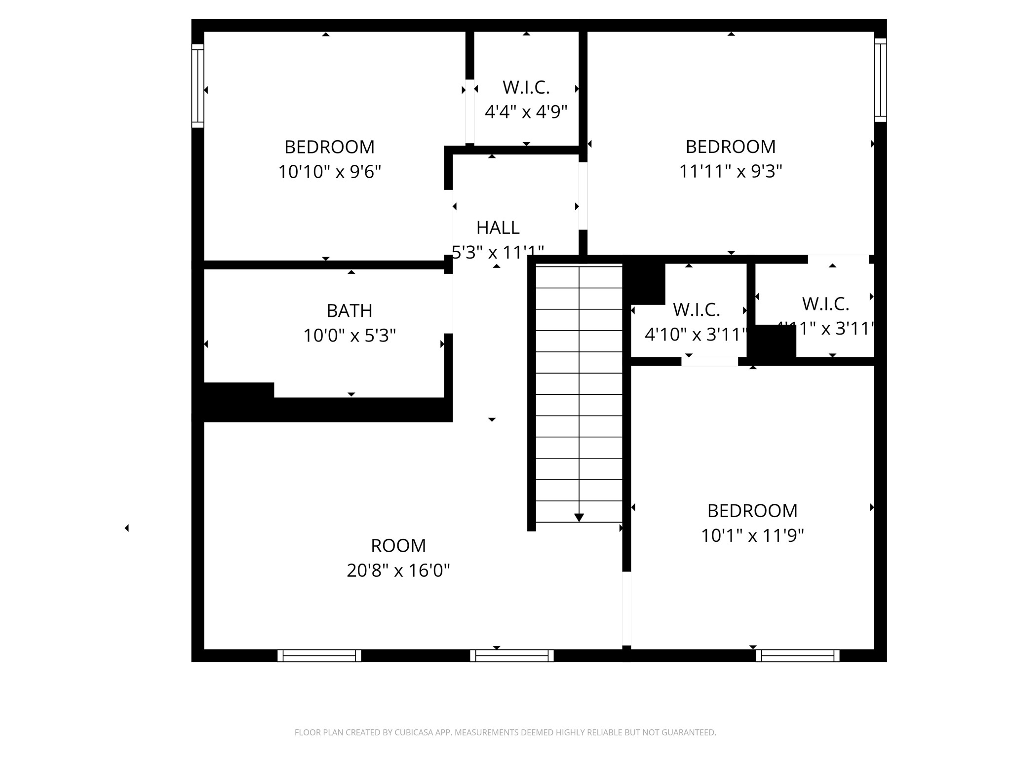 6201 Tilden Avenue Pilot Point TX 76258