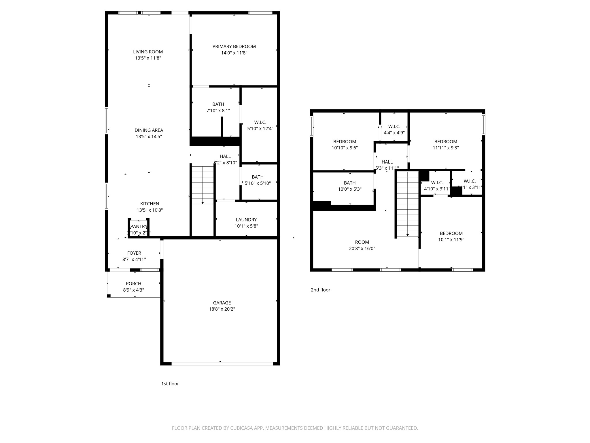 6201 Tilden Avenue Pilot Point TX 76258