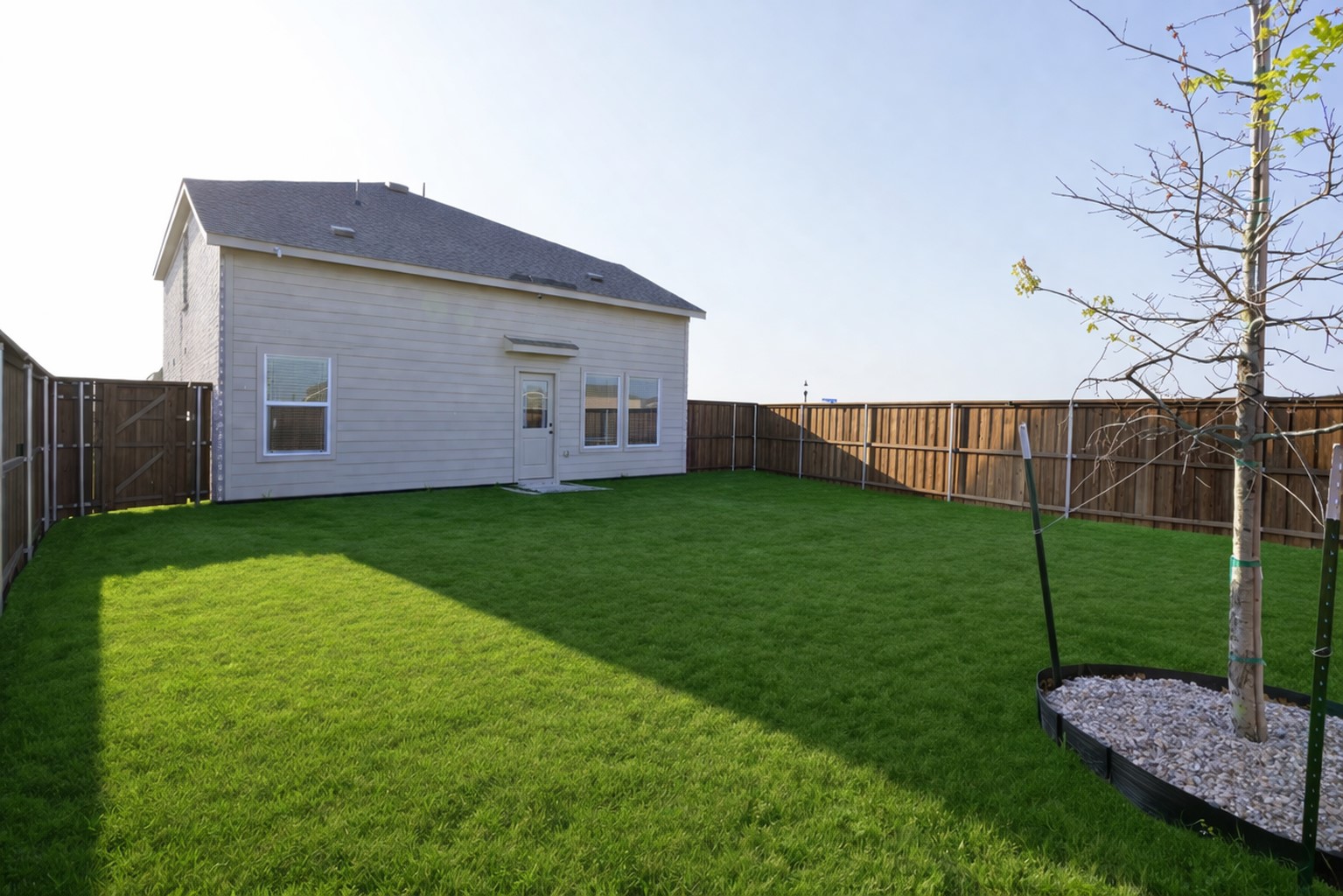 6201 Tilden Avenue Pilot Point TX 76258