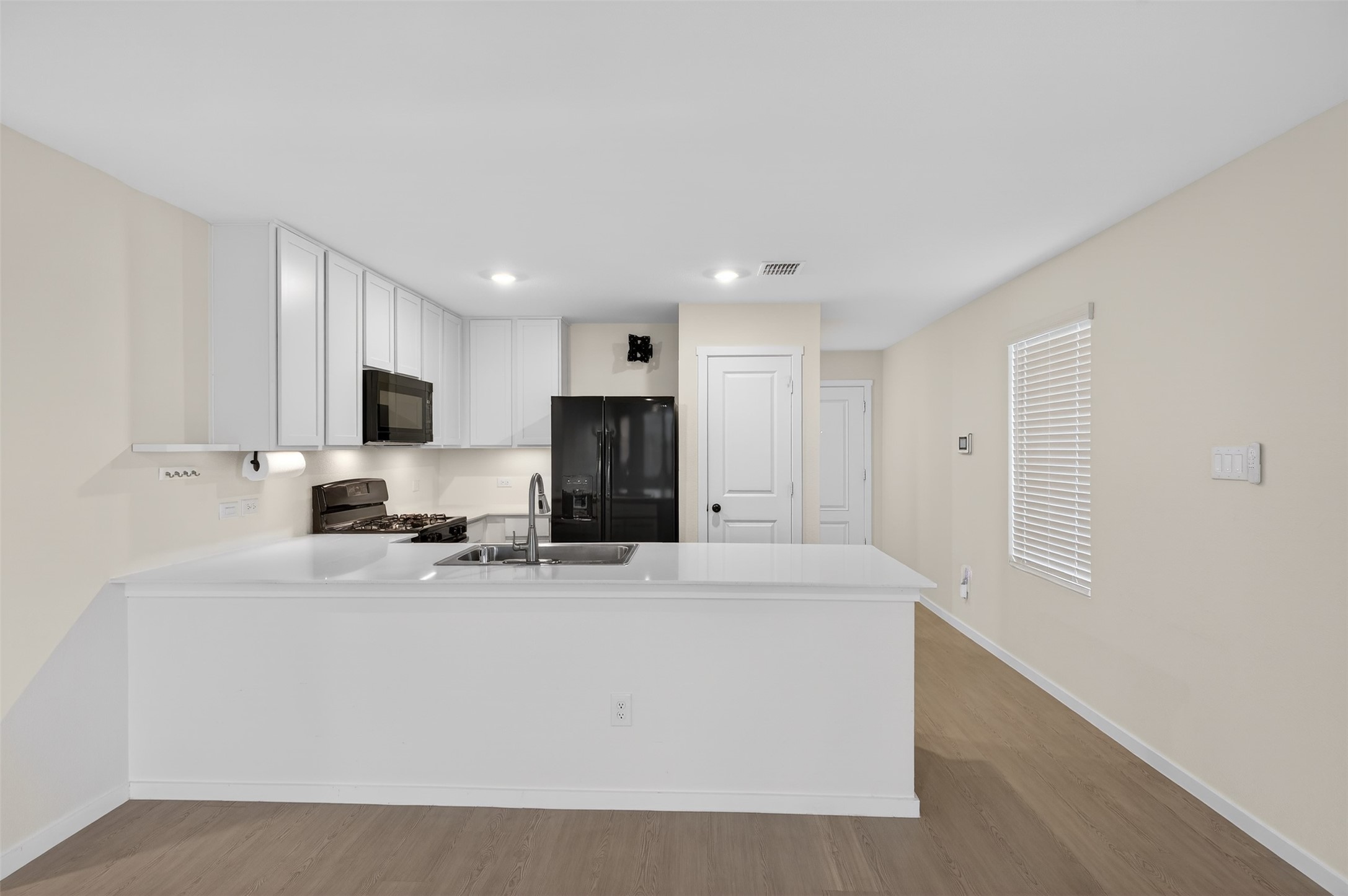 6201 Tilden Avenue Pilot Point TX 76258