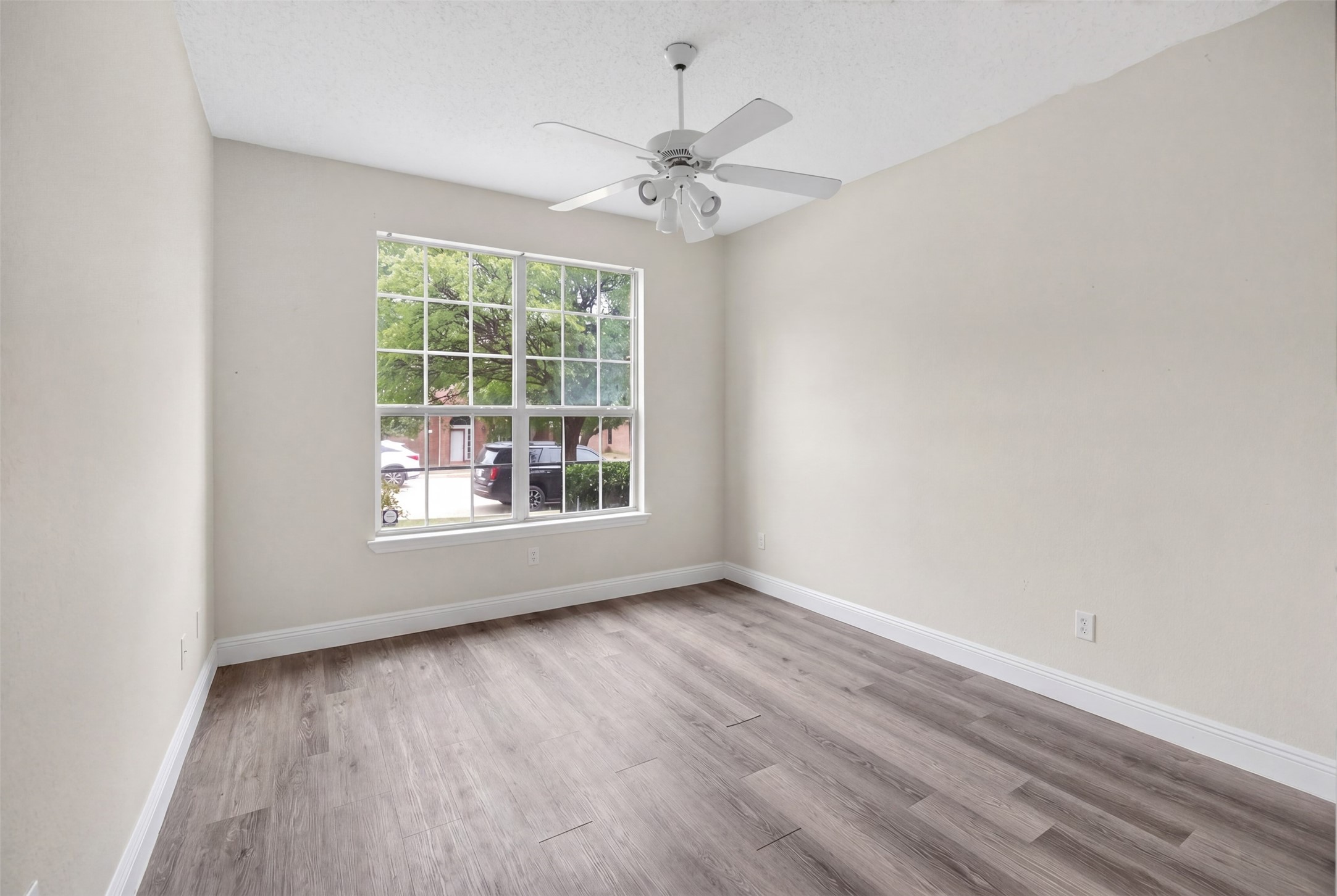 5314 Somerset Drive Rowlett TX 75089