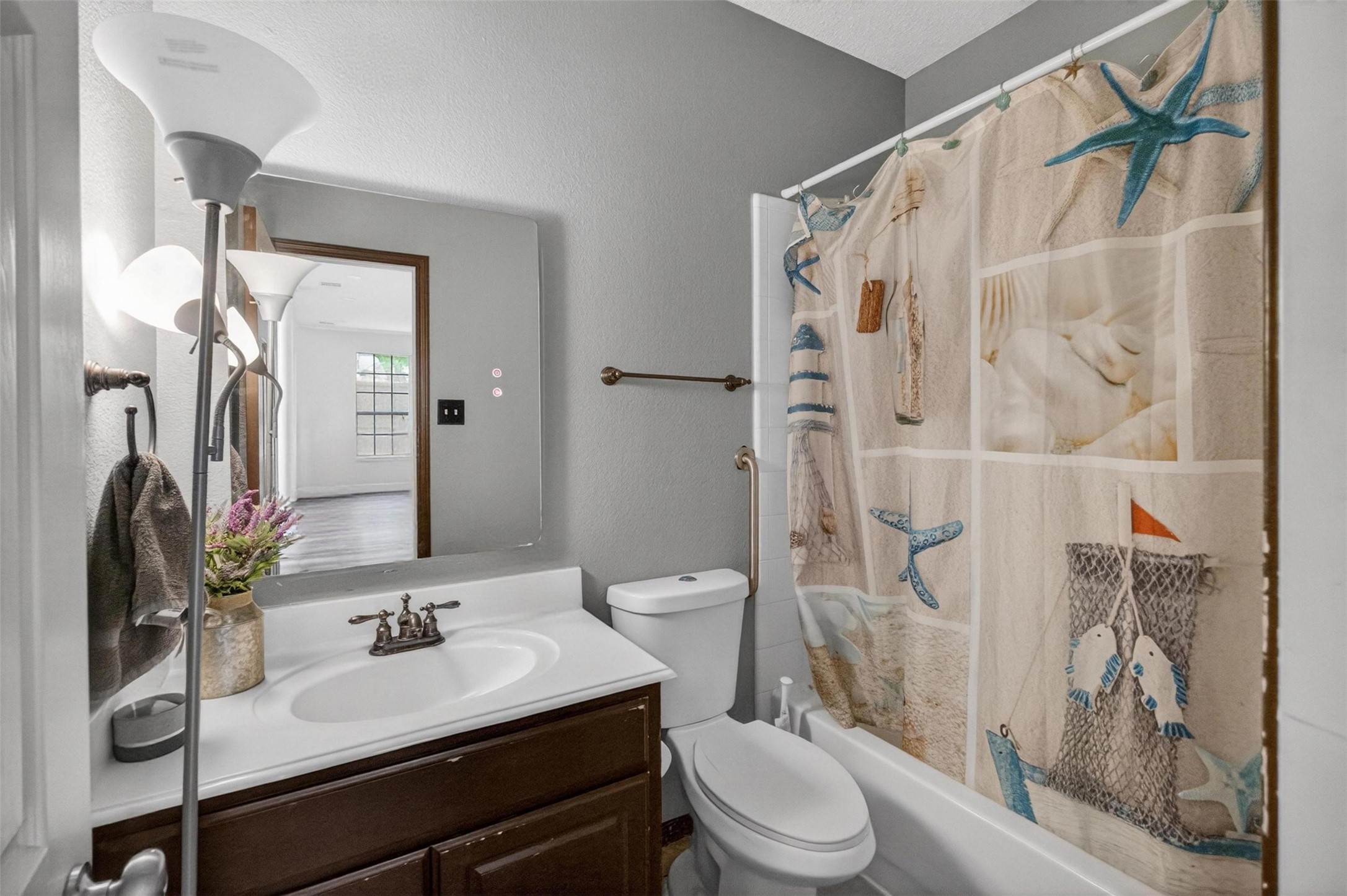 5314 Somerset Drive Rowlett TX 75089