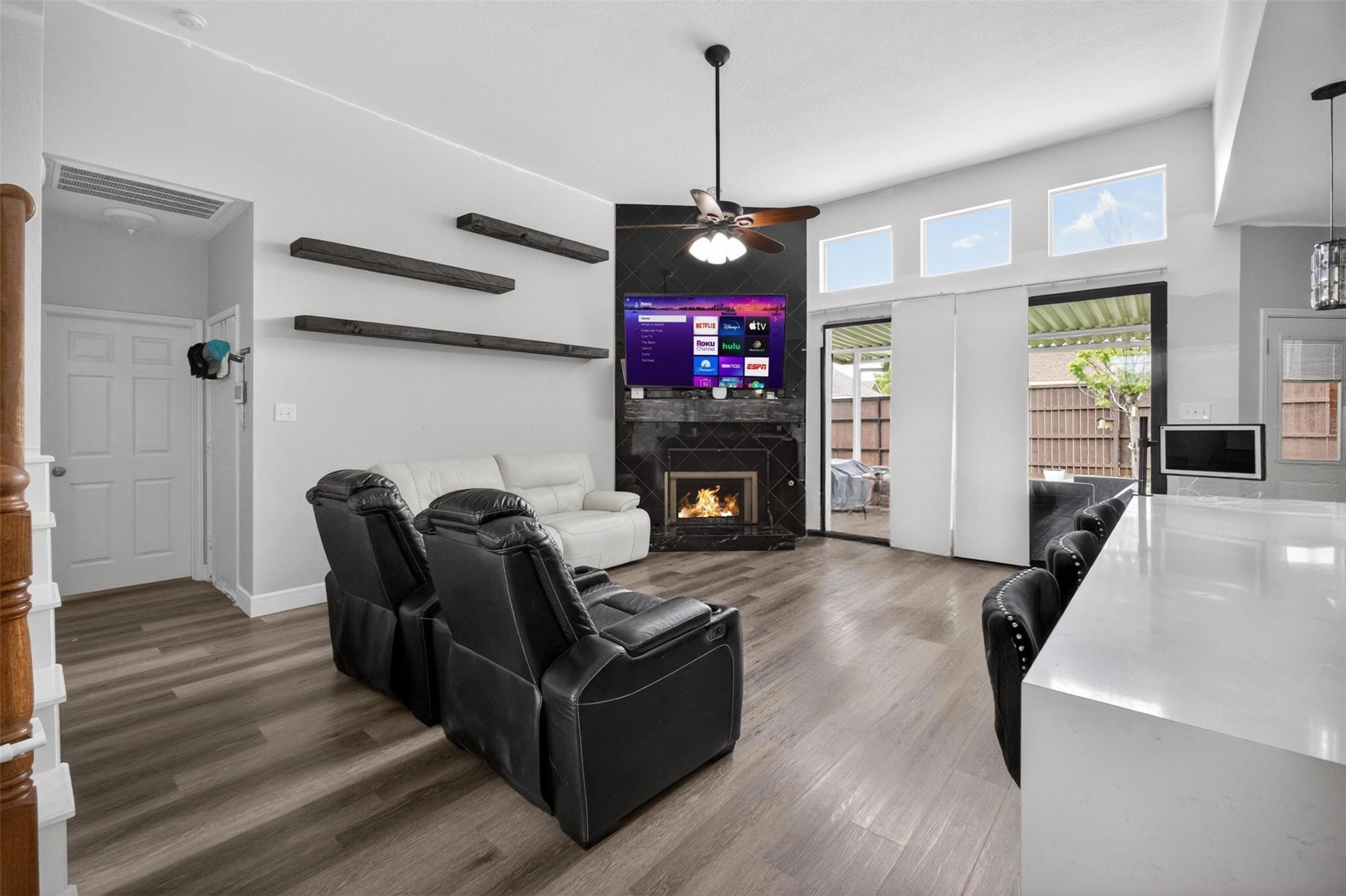 5314 Somerset Drive Rowlett TX 75089
